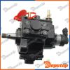 Pompe Haute Pression pour FIAT | 0445010307, 0445010397